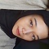 nalda_85938