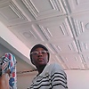 mercybilly_37564