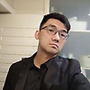 alex_21329