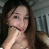 angela_36442