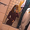 juli007x
