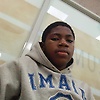 rich_32088