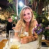 Katrin-AT