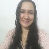 TATI1984