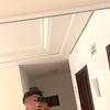 hd_omar10