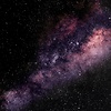 nobodynow_19116