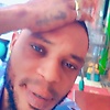 samwizzy_22757