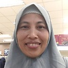 haroh_86605