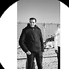 zakaria_32475