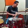 jay_72096