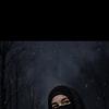 derin_30777