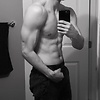 keegan5552