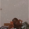 kami_54325