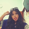 syaacyaa
