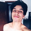 firas_36052