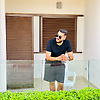 abdell_16026