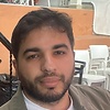 oguzhan655