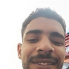 soufyan_37903