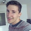 GeorgiPav
