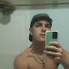 seba_44460