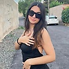 alejandra_28981