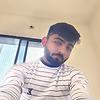 kevin_83995