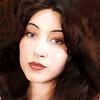 isabelle1998