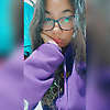 kim_471885