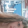 marija_89310