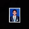 NathanGalih