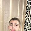 mehmet_51361