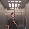 mokhtar_20435