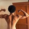 momeato_65057