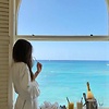 AnnaGrace01