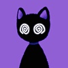 magentokitty