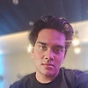 yash_12548