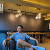 tolga_58827