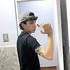 fabricio_57715