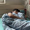 museyib_asadov