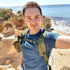 alex_45370