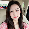 LinaYang2899