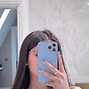 sofia_39451