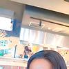 naomi_60210