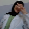fatine_67796