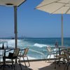 ilikethebeach2