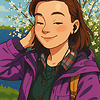 daria_f_001