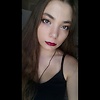 DenizElbrr