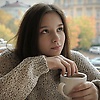 aliemilin2