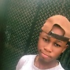 Ryda_DC