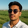 zakaria_98450